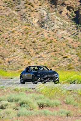 media/May-12-2024-Speed Ventures (Sun) [[eeefa4d2ad]]/Black Group/Session 1-Turns 9 10 11 and 12/